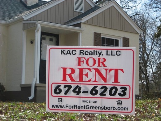 homes for rent in greensboro 1 bedroom 2 bedroom 3 bedroom 4 bedroom